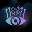 Beelzebub Labs