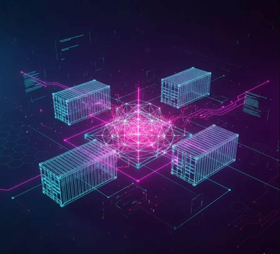 RedTail Cryptominer: First Evidence of Docker API Targeting