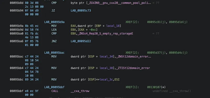 Related to <h3>inside the time-to-exploit -1 days era, how self-updating malware exploits vulnerabilities before patches are deployed</h3>